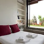 Serranos