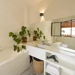 Apartament Serranos Walencja