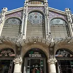 Serranos