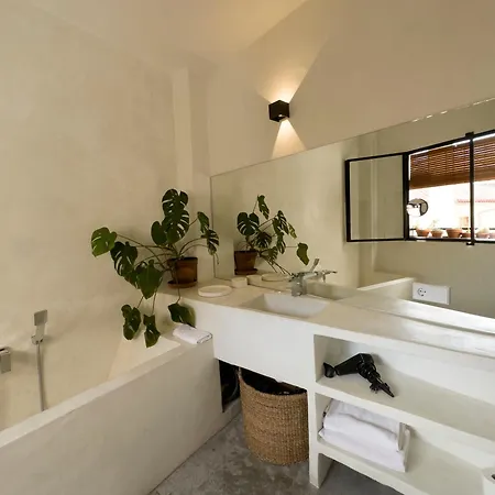 Apartmán Serranos Valencie