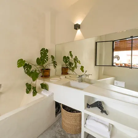 Apartmán Serranos Valencie