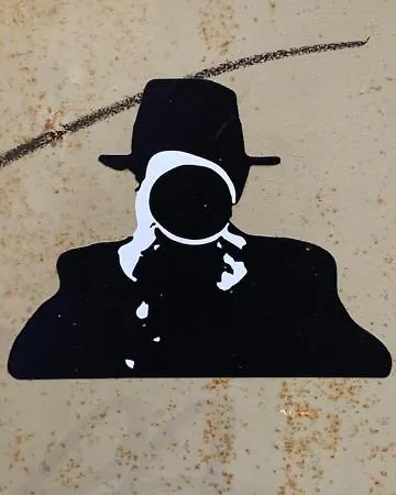 Apartmán Serranos Valencie