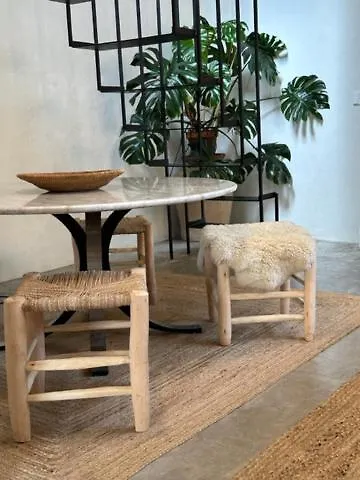 Serranos Apartamento Valencia