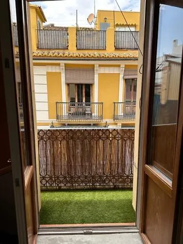 Serranos *