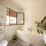 Serranos Apartment *