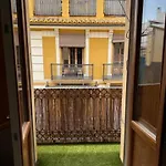 Serranos *