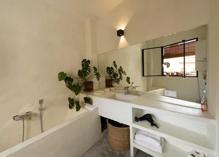 Appartement Serranos Valence