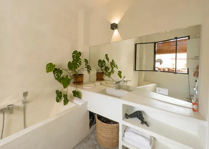 Appartement Serranos Valence