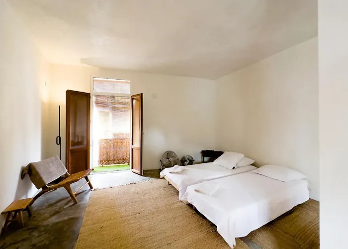 Appartement Serranos Valence